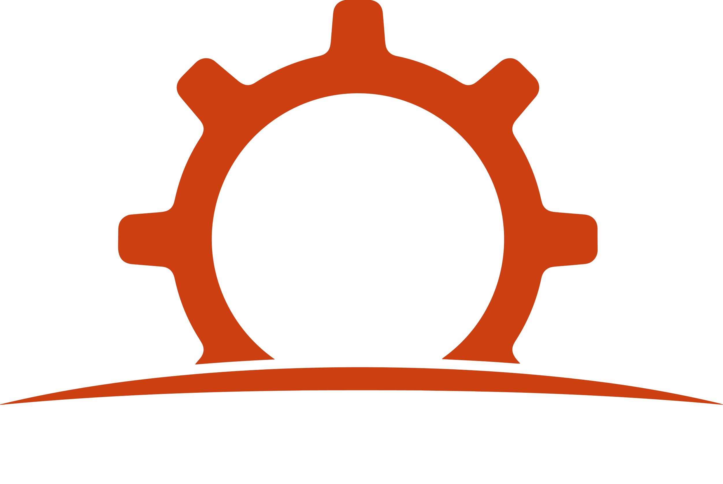 Jegu Cottet