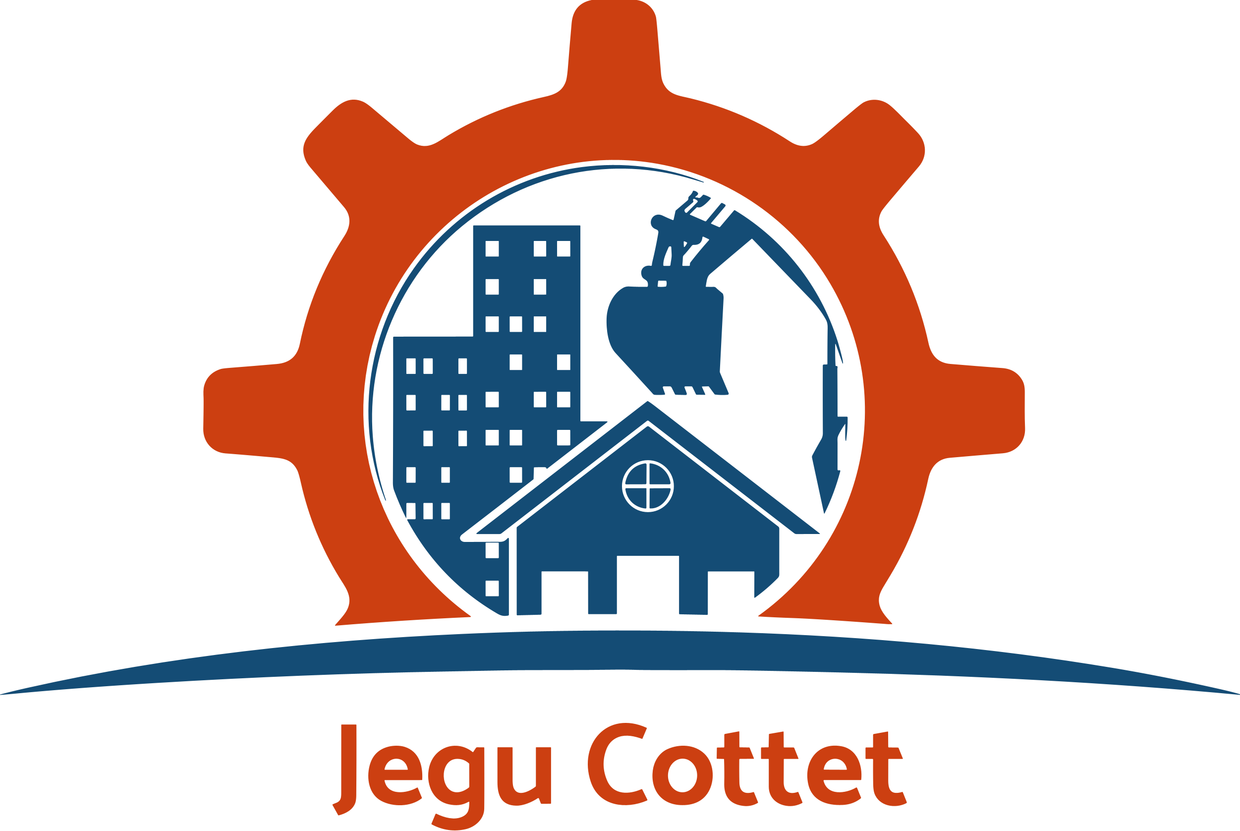 Jegu Cottet